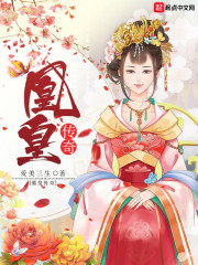 �ҵ��ڵ���ٶ�����Ҳ������ȫ������Ķ�