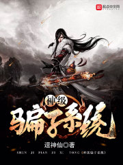 ���򣺿��ְ���������������ȫ������Ķ�