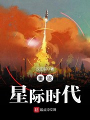 ���в���ʵ��ʦ�������ɽ����ʦ�㣡ȫ������Ķ�