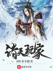 ��Ż�����ҽȫ������Ķ�