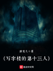 �������ռ�֮ħ������ȫ������Ķ�