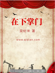 ���������㣬����ǰ�������ȫ������Ķ�