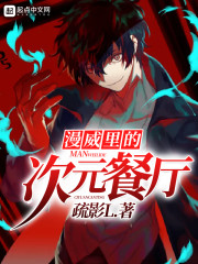 �������׺������������ԭ��ȫ������Ķ�