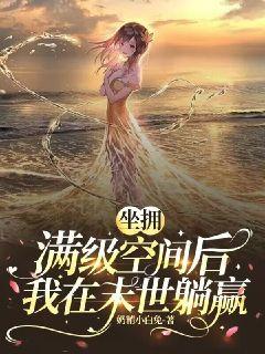 ��������ȫ������Ķ�