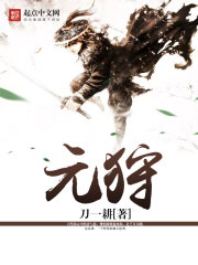 �������������׺�����������ȫ������Ķ�