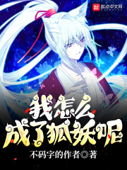 �ҵ�1957������ɽ�ϴ忪ʼ�¸�ȫ������Ķ�