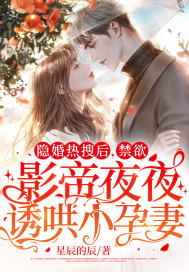 ���ָ����ڵ���ȫ������Ķ�