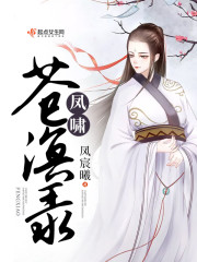 �Ǻ�֮��ȫ������Ķ�