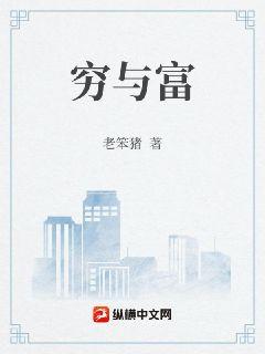 �ҽ�����ȫ������Ķ�