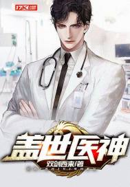 ��������ñ���ϵ�ѵ����ȫ������Ķ�