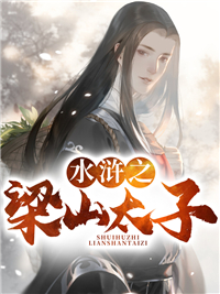 一刀9999999999999全文免费阅读