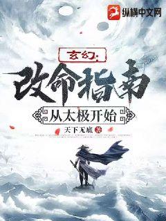 ��ʫ�������������ֻ�뵱���̣�ȫ������Ķ�