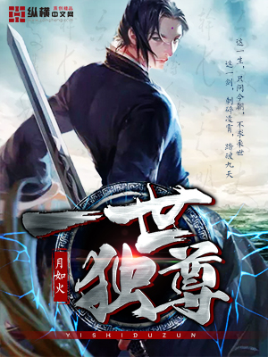 һ������ȫ������Ķ�