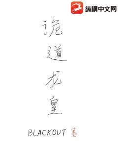 �߸�������˳�½��ȫ������Ķ�