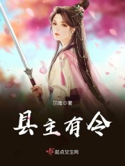 ������Ŭ�����κ����汲��������ȫ������Ķ�