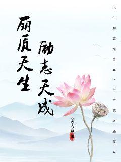 Ȩ�����ģ����ڹٳ���緭��ȫ������Ķ�