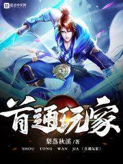 �����ڹ�����յ�����ȫ������Ķ�