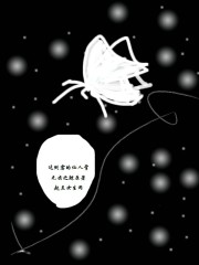 ���������λʷȫ������Ķ�