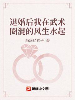 �����ʦȫ������Ķ�