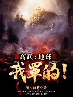 �������ȫ������Ķ�