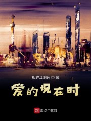 �������Ŵ��еİ��¹��Ȼ����ȫ������Ķ�