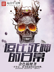 ��������ȫ������Ķ�