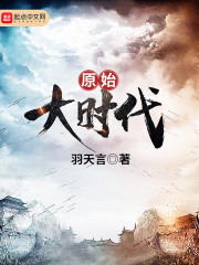 ������SSS������������ȫ������Ķ�