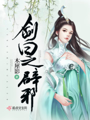 ��ǿս��ȫ������Ķ�