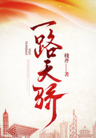 ��������ȫ������Ķ�