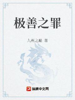 ��ս������͵��������ʶ���յ�ȫ������Ķ�