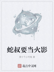 �������ȫ������Ķ�