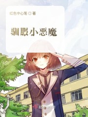 ���ҹ��һ��һС����������ȫ������Ķ�