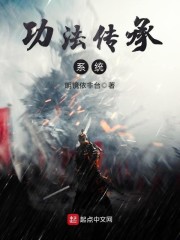 ����ղķ˹ȫ������Ķ�