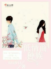 ������ȫ������Ķ�