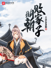 �����ܼ���ȫ������Ķ�