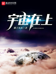 ������Ӱ���ӿ�ܽ�����迪ʼȫ������Ķ�