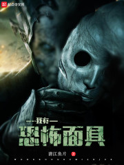 �����Сɵҽȫ������Ķ�