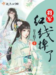 ��ս���ҳ�����������ͷ��ȫ������Ķ�