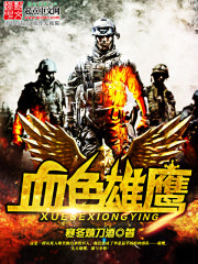 ��Ե��ȫ������Ķ�