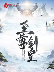 ���𽣻�ȫ������Ķ�