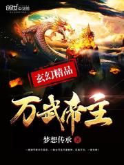 ����֮��ȫ������Ķ�