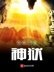 �������ȫ������Ķ�