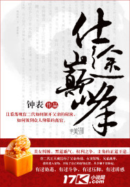 ��������ʳ���ȫ������Ķ�