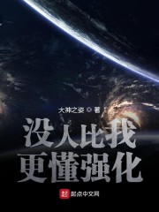 ��Ǭ��һ�ܼ��ӣ������������ࣩȫ������Ķ�