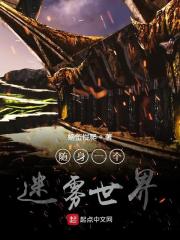 ����һ���ֲ�����ȫ������Ķ�