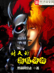 �������ģ�����޴��У����ʲô��ȫ������Ķ�