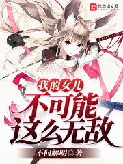 ������������ȫ������Ķ�