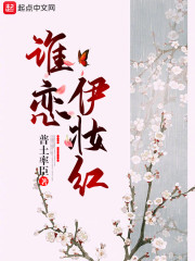 �������Ʒ������У���ڿ�ȫ������Ķ�