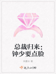 ��Խ����һ������ѡ���߽ݾ�ȫ������Ķ�