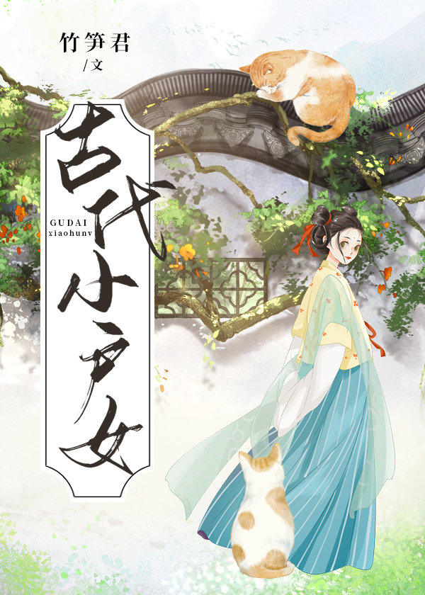 �˻�������֮��ȫ������Ķ�